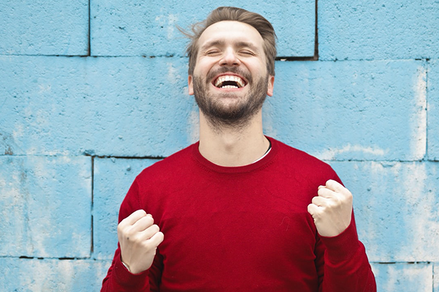 Mehr Kunden gewinnen durch gute Reputation